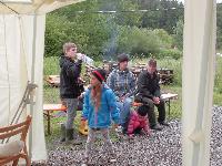 Bilder/thumbnails/Freundschaftsfischen2014/Freundschaftsfischen 072.JPG